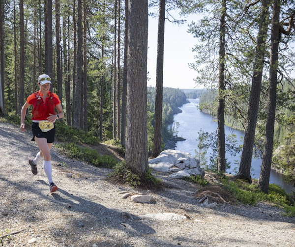 Kainuu-Trail-2026-Hossa-National-Park-Finland-polkujuoksu-trail-running-ohjeita-juoksijoille-ensikertalaisille-instructions-for-runners-first-timers-1-600-px.png