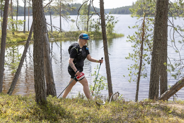 Kainuu-Trail-2026-Hossa-National-Park-Finland-polkujuoksu-trail-running-ohjeita-juoksijoille-ensikertalaisille-instructions-for-runners-first-timers-4-600-px.png