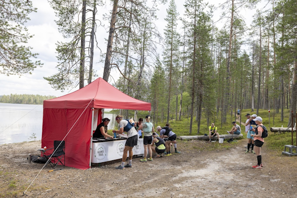 Kainuu-Trail-2026-Hossa-National-Park-Finland-polkujuoksu-trail-running-ohjeita-juoksijoille-ensikertalaisille-instructions-for-runners-first-timers-5-600-px.png