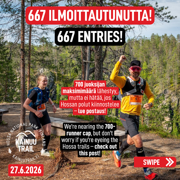 Kainuu-Trail-2026-Hossa-National-Park-Finland-polkujuoksu-trail-running-667-ilmoittautunutta-667-entries-600-px.png