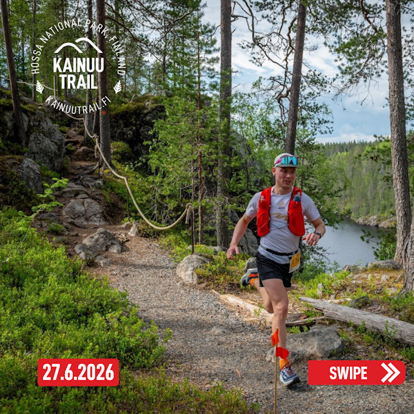 Kainuu-Trail-2026-Hossa-National-Park-Finland-polkujuoksu-trail-running-667-ilmoittautunutta-667-entries-2-600-px.png