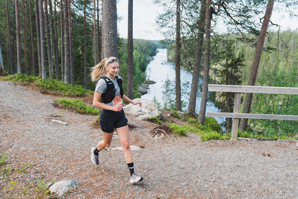 Kainuu-Trail-2026-Hossa-National-Park-Finland-polkujuoksu-ensi-vuonna-3-7-2027-next-year-3-7-2027-kuva-photo-Christer-Ådahl-600-px.png
